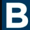 Logo for Bold Capital Partners