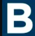 Logo for Bold Capital Partners