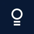 Logo for Bolden