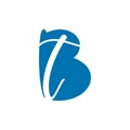 Logo for BOLDtitude