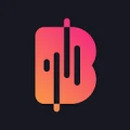 Logo of Bold Voice
