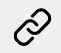 Logo for Bolster