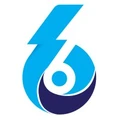 Logo for Bolt6