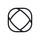 Logo for Bolt Threads