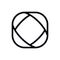 Logo for Bolt Threads