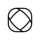 Logo for Bolt Threads