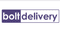 Logo for Boltdelivery
