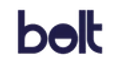 Logo of Bolt Insight
