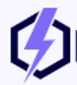Logo of Boltive