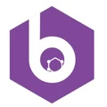 Logo of Boltzmann