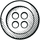 Logo for Bombay Shirt Company