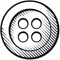 Logo for Bombay Shirt Company