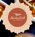 Logo for Bombay Chilli
