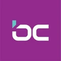 Logo for Bomina