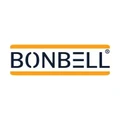 Logo for Bonbell