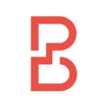 Logo for Bonito Designs
