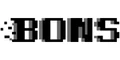Logo for Bons