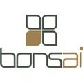Logo of Bonsai Robotics