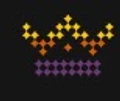 Logo for Bonus Winner