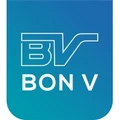 Logo of BonV Aero