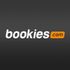 Bookies.com