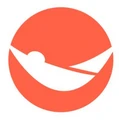 Logo for BookOutdoors