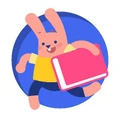 Logo of BOOKR Class