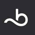 Logo of Booksy