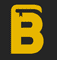 Logo for Bookvala