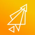 Logo for Boostcamp