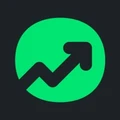 Logo for Boostemaboite