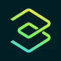 Logo for Boost