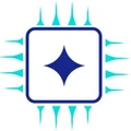 Logo for Boost Run