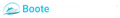 Logo for Boote Suchmaschine