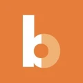 Logo for Border Buddy