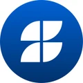 Logo for Borderless