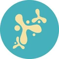 Logo for Borecha