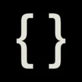 Logo for Born Digital