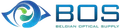 Logo for BELGIAN OPTICAL SUPPLY / BOS