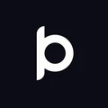 Logo for Bottlepay