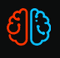 Logo for BotBrains
