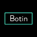 Logo for Botin