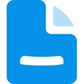 Logo of Botminds