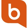 Logo for BotPlan