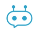 Logo for BotPro
