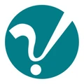 Logo of Bots 4 You
