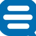 Logo for Botsquad