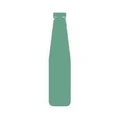 Logo for Bottle
