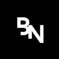 Logo for Bottleneck