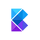 Logo for Bound
